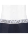 Boxer 2-Pack Briefs - EMPORIO ARMANI - BALAAN 7