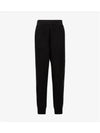 Women's Grenoble Leggings Black - MONCLER - BALAAN 2