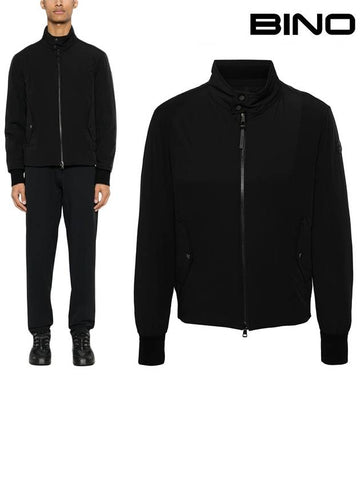 Albergian Jacket 1A00062 - MONCLER - BALAAN 1