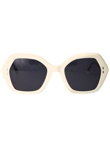 Isabel Marant Sunglasses - ISABEL MARANT - BALAAN 1