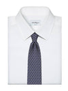 Tie 350814 757974 Free - SALVATORE FERRAGAMO - BALAAN 3