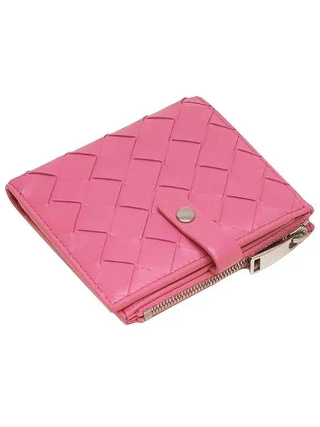 Wallet 600270VCPP35632 - BOTTEGA VENETA - BALAAN 4