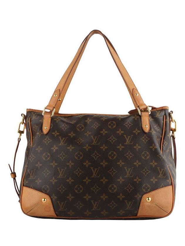 M41232 Monogram Estrella MM Shoulder Bag33315K - LOUIS VUITTON - BALAAN 3