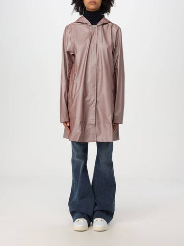 Coat woman Rains - RAINS - BALAAN 1