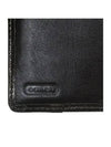 Signature medium wallet - COACH - BALAAN 5