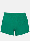 Men s Swim Shorts Emerald Green - MONCLER - BALAAN 3