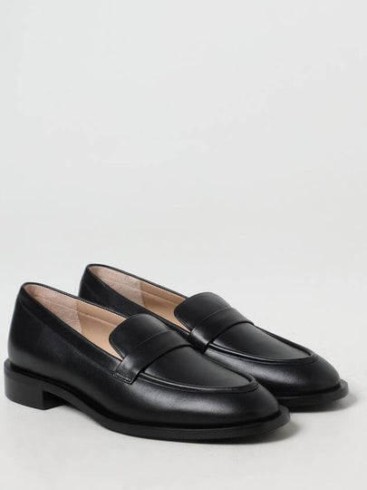 Loafers woman Stuart Weitzman - STUART WEITZMAN - BALAAN 2