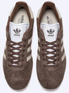 Gazelle Earth Strata IG4392 - ADIDAS - BALAAN 4