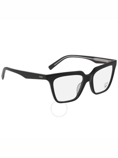 MCM Demo Square Ladies Eyeglasses MCM2716 001 52 - MCM - BALAAN 1