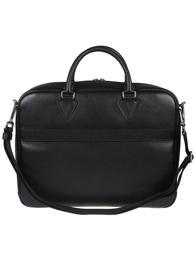 Orciani Laptop & briefcases - ORCIANI - BALAAN 2