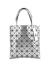 Bao Issey Miyake Women s PRISM TOTE BAG BB48AG04791 - ISSEY MIYAKE - BALAAN 2