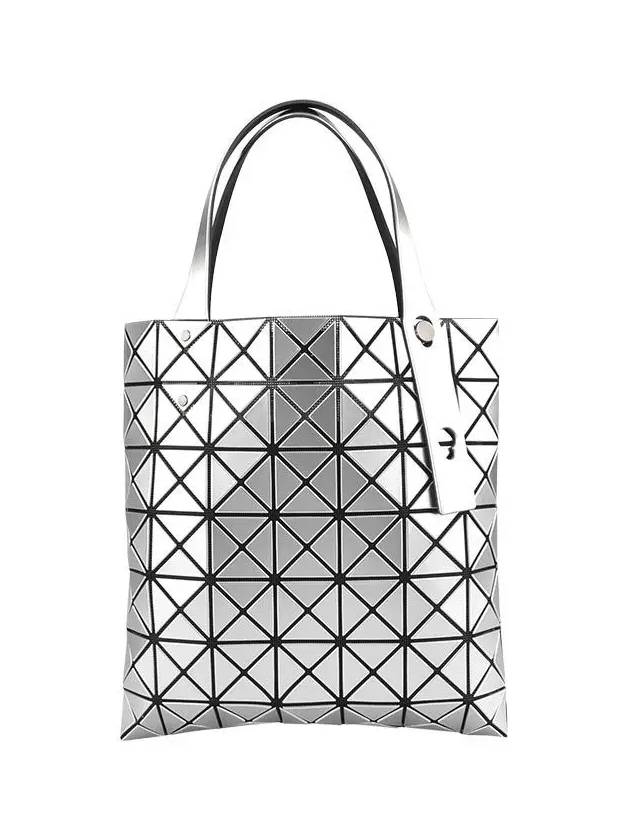 Bao Issey Miyake Women s PRISM TOTE BAG BB48AG04791 - ISSEY MIYAKE - BALAAN 2