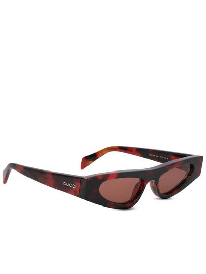 Gucci Sunglasses - GUCCI - BALAAN 2