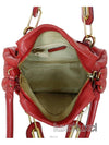 women shoulder bag - CHLOE - BALAAN 8