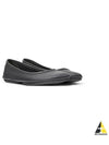 Right Nina Ballerina Black - CAMPER - BALAAN 2