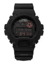 Watch DW 6900UMS 1DR 1 6900 Series Digital Urethane Band Men s - G-SHOCK - BALAAN 1