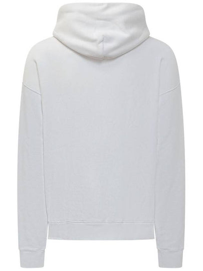 Off-White Sweatshirt With Logo - OFF WHITE - BALAAN 2