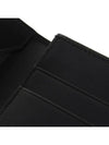 Meisterstück 2CC Card Wallet Black - MONTBLANC - BALAAN 10