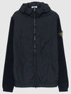 Stone Island Jacket 811545637V0029 - STONE ISLAND - BALAAN 2