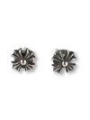 Ear studs 2EA - CHROME HEARTS - BALAAN 1