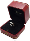 women rings - CARTIER - BALAAN 4