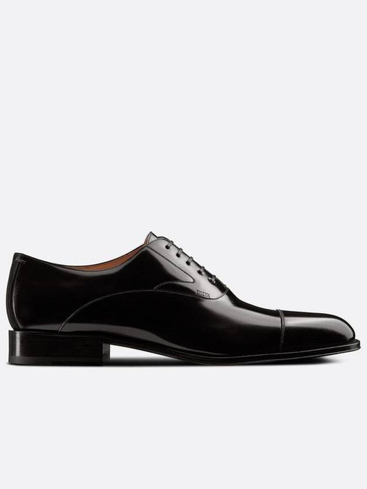 Timeless Oxford Shoes 3DE333YON H900 - DIOR - BALAAN 1