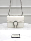 women shoulder bag - GUCCI - BALAAN 7