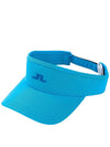 Golf Yaden Visor Blue - J.LINDEBERG - BALAAN 2