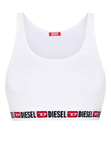 Short Sleeve T Shirt 778641 Free - DIESEL - BALAAN 1