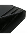 Meisterst?ck Soft Halfwallet Black - MONTBLANC - BALAAN 9