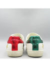 Smith Market 454562 Sneakers Women s Shoes - GUCCI - BALAAN 5