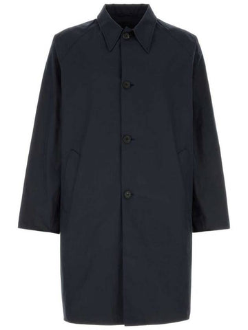 Prada Trench - PRADA - BALAAN 1