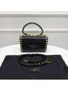 women tote bag - VALENTINO - BALAAN 7