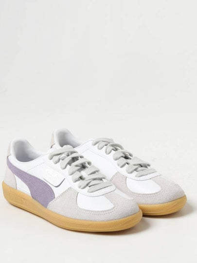 Sneakers woman Puma - PUMA - BALAAN 2