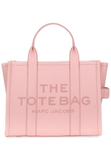 Marc Jacobs The Tote Medium Bag - MARC JACOBS - BALAAN 1