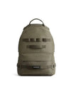 Army Medium Multicarry Backpack Dark Green - BALENCIAGA - BALAAN 2