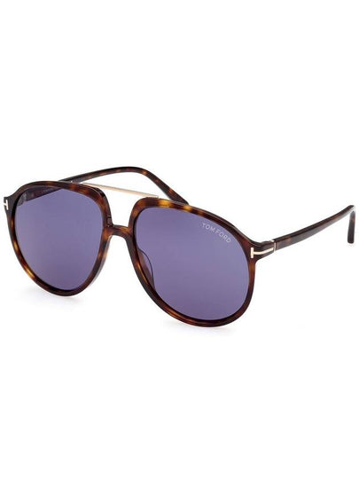 Tom Ford Eyewear Sunglasses - TOM FORD - BALAAN 2