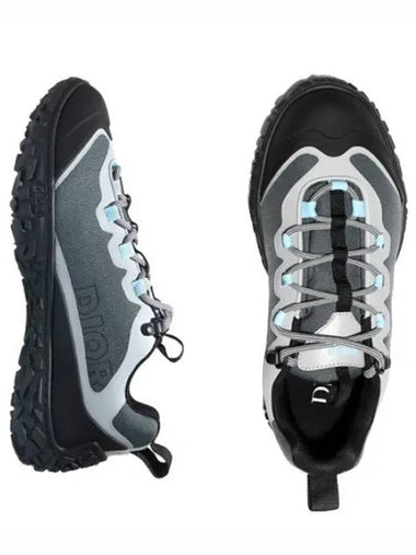 hiking sneakers - DIOR - BALAAN 1