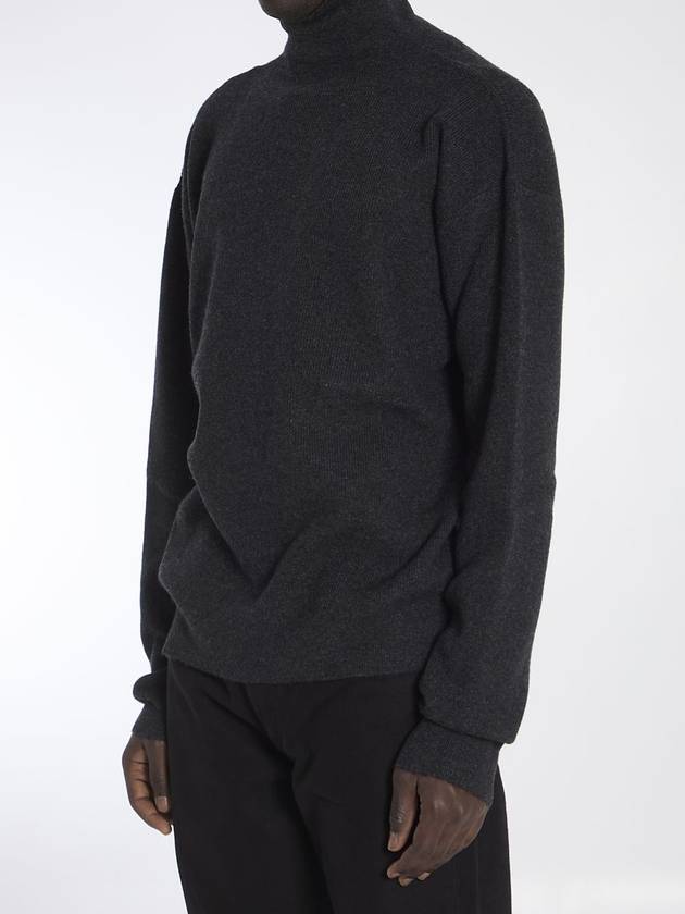 Gerlo sweater - THE ROW - BALAAN 2