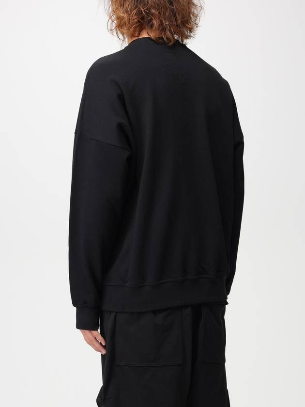 Sweater men Rick Owens X Champions - CHAMPION - BALAAN 3