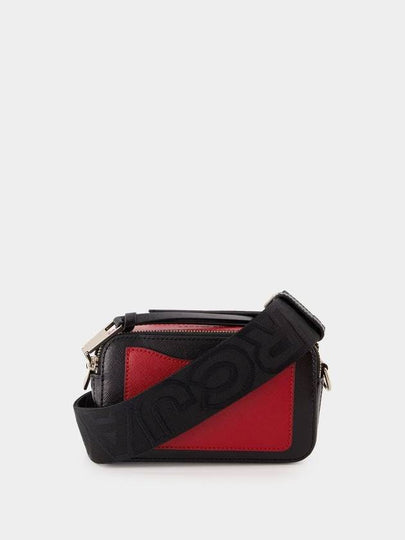 Marc Jacobs The Snapshot - MARC JACOBS - BALAAN 2