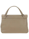 Postina Daily Bag Small 068010 0040000 Z0160 S - ZANELLATO - BALAAN 3