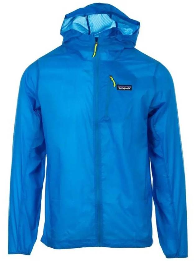 patagonia M Houdini Jacket 24142 VSLB Men s - PATAGONIA - BALAAN 2