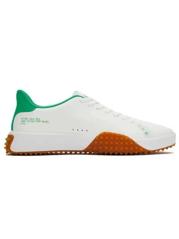 GFORE G 112 GOLF SHOE GMF000027 ST shoes - G/FORE - BALAAN 1