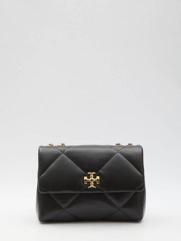 Kira Diamond bag - TORY BURCH - BALAAN 1