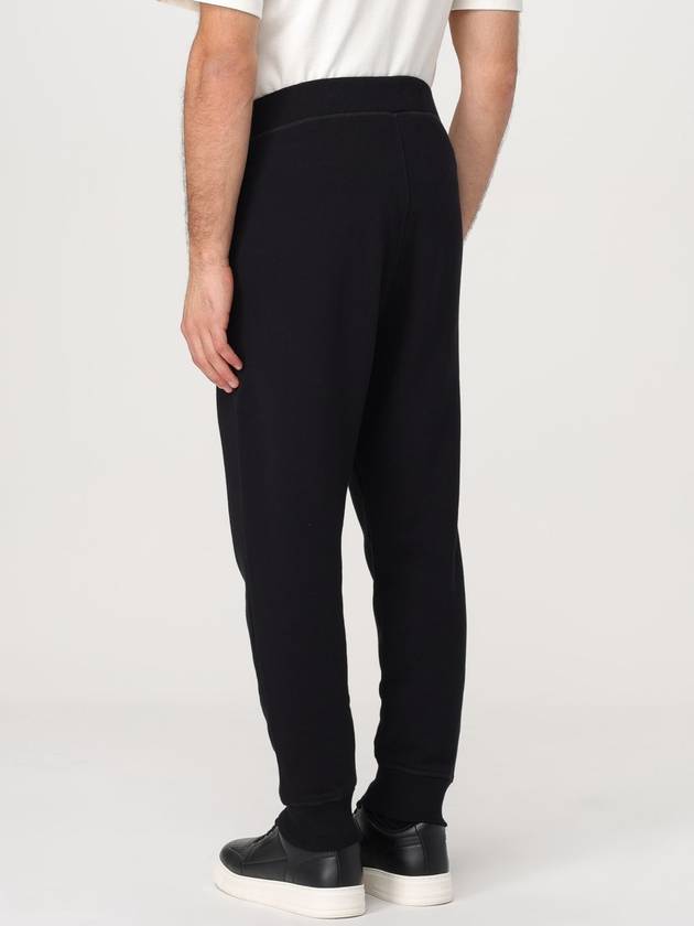 Pants men Dsquared2 - DSQUARED2 - BALAAN 2