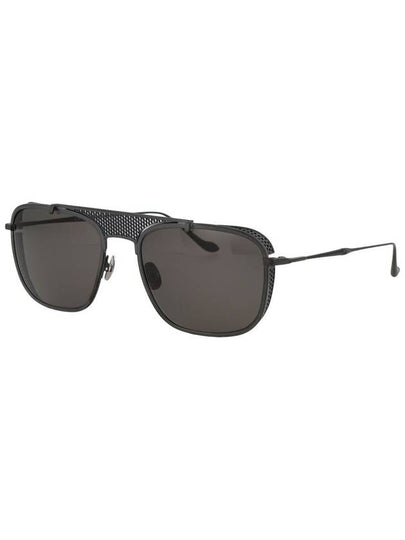 Matsuda Sunglasses - MATSUDA - BALAAN 2