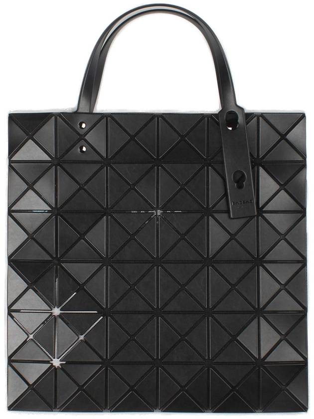 Women s Shoulder Bag Bao Issey Miyake Bags Black - ISSEY MIYAKE - BALAAN 2