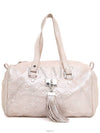 women tote bag - LOUIS VUITTON - BALAAN 1