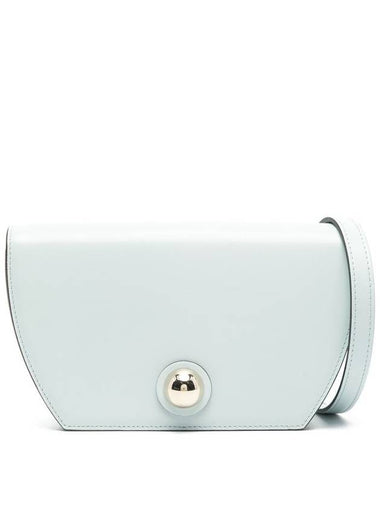 Furla Sphere Mini Crossbody Bags - FURLA - BALAAN 1